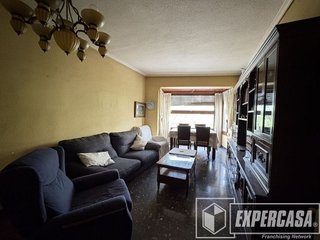 Piso en venta en Norte en Castellón de la Plana