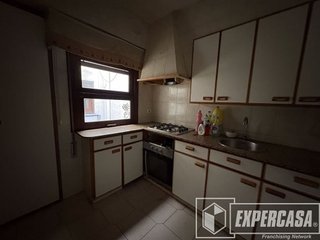 Piso en venta en Norte en Castellón de la Plana