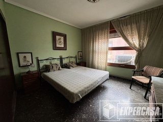 Piso en venta en Norte en Castellón de la Plana
