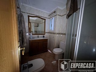 Piso en venta en Norte en Castellón de la Plana