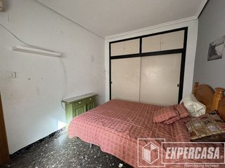 Piso en venta en Norte en Castellón de la Plana
