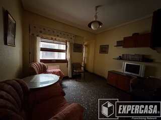 Piso en venta en Norte en Castellón de la Plana