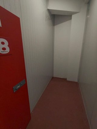 Trastero en venta en Ciudad Jardín - Zoco en Córdoba