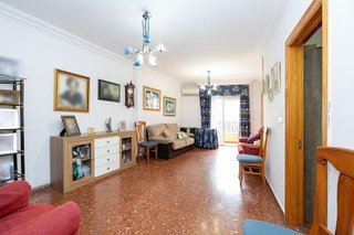 Edificio en venta en Motril pueblo en Motril