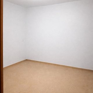 Piso en venta en La Chanca - Pescadería en Almería