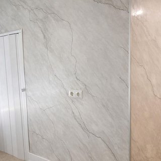 Piso en venta en La Chanca - Pescadería en Almería