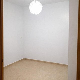 Piso en venta en La Chanca - Pescadería en Almería