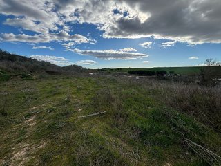 Terreno en venta en Meco pueblo en Meco