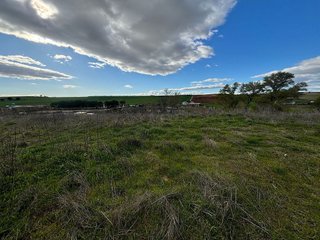 Terreno en venta en Meco pueblo en Meco