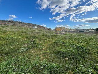 Terreno en venta en Meco pueblo en Meco