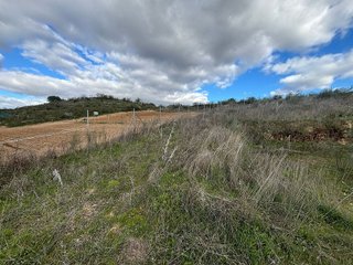 Terreno en venta en Meco pueblo en Meco