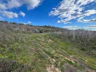 Terreno en venta en Meco pueblo en Meco