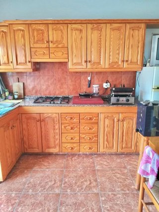 Solar en venta en Villa de Mazo