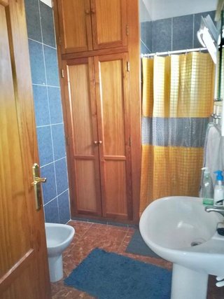 Solar en venta en Villa de Mazo