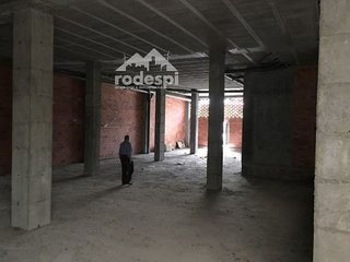 Local comercial en venta en Ponteareas