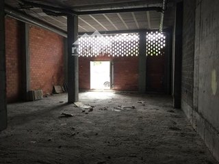 Local comercial en venta en Ponteareas