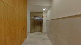 Ático en venta en Russafa en Valencia