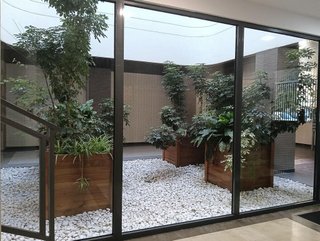 Piso en venta en Parque Mediterráneo - Santa Paula en Málaga