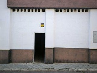 Local comercial en venta en Pilas