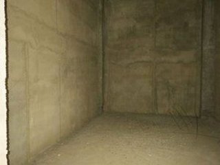 Local comercial en venta en Pilas