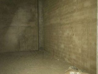Local comercial en venta en Pilas