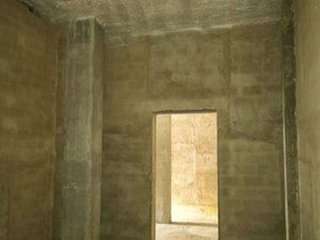 Local comercial en venta en Pilas