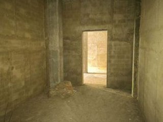 Local comercial en venta en Pilas
