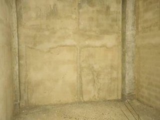 Local comercial en venta en Pilas
