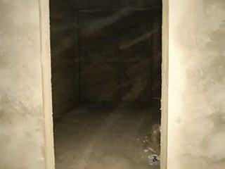 Local comercial en venta en Pilas