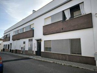 Local comercial en venta en Pilas
