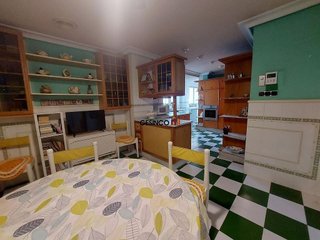 Piso en venta en Xàtiva
