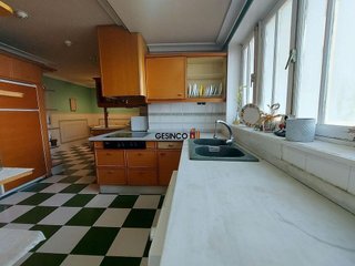 Piso en venta en Xàtiva