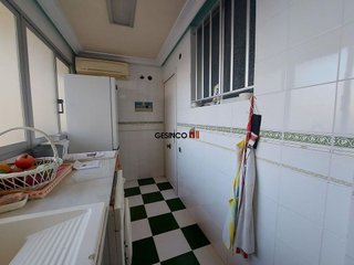 Piso en venta en Xàtiva