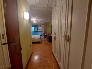 Piso en venta en Xàtiva