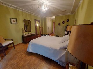Piso en venta en Xàtiva