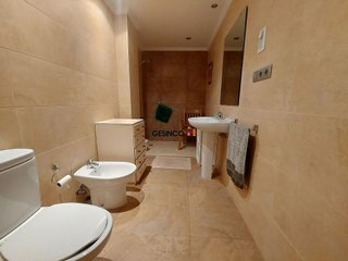 Piso en venta en Xàtiva