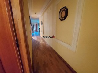 Piso en venta en Xàtiva