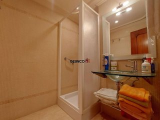 Piso en venta en Xàtiva