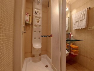 Piso en venta en Xàtiva