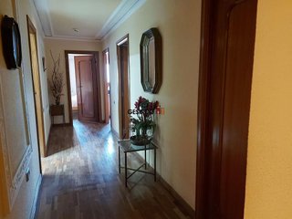 Piso en venta en Xàtiva