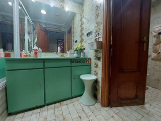 Piso en venta en Xàtiva