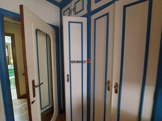 Piso en venta en Xàtiva