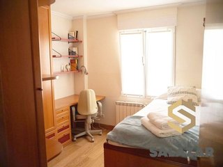 Piso en venta en Ametzola en Bilbao