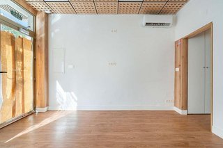 Local comercial en venta en Ejido Sur en Ejido (El)