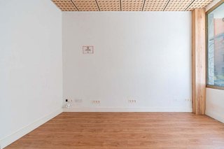 Local comercial en venta en Ejido Sur en Ejido (El)