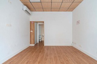 Local comercial en venta en Ejido Sur en Ejido (El)