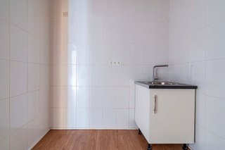Local comercial en venta en Ejido Sur en Ejido (El)