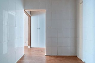 Local comercial en venta en Ejido Sur en Ejido (El)
