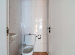 Local comercial en venta en Ejido Sur en Ejido (El)