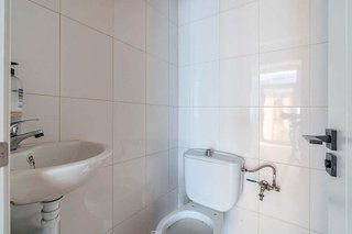 Local comercial en venta en Ejido Sur en Ejido (El)